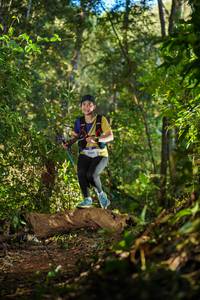 BIB: 1080, 
                            <button type="button" onclick="openModal(19235908)" class="btn btn-primary btn-sm float-right btn-popup" data-toggle="modal" data-target=".modal-high-quality">
                        <i class="fas fa-shopping-cart"></i> Add to Cart
                    </button>
                                            <button type="button" onclick="isThisMe(19235908, true)" class="btn btn-success btn-sm float-right btn-popup btn-isme hidden" data-toggle="tooltip" data-placement="bottom" title="นี่คือรูปของคุณใช่ไหม คลิกที่นี่เพื่อเอาเข้าอัลบั้ม">
                        <i class="fas fa-plus"></i> Add to album
                    </button>
                    <button type="button" onclick="isThisMe(19235908, false)" class="btn btn-warning btn-sm float-right btn-popup btn-isnotme hidden">
                        <i class="fas fa-ban"></i> Remove from album
                    </button>